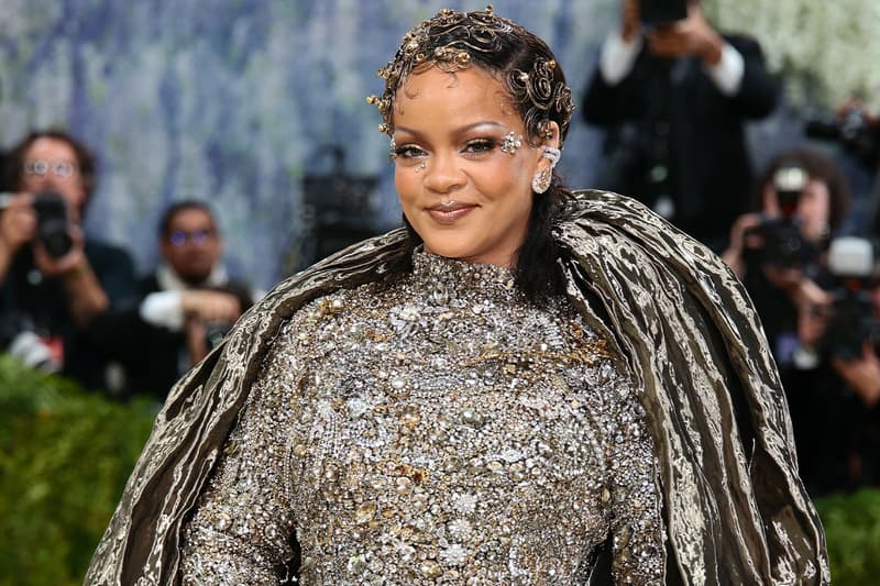 Crowning Glories: These 2026 Met Gala Headpieces Are Literally Turning Heads fit check accessories teyana taylor madonna katy perry gwendoline Christie