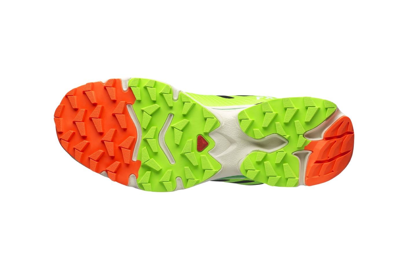 Salomon Ferxxo XT-4 OG “FERXXOCALIPSIS” L47822500 Official Look Release Info Feid