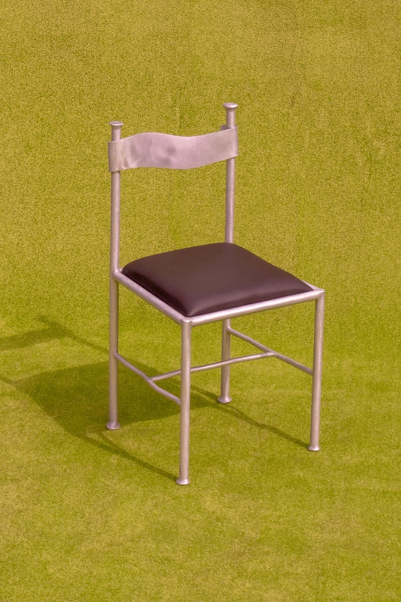 Six Dots Design  “Dream/Reality Reality/Dream” Collection Furniture Homeware Release Info