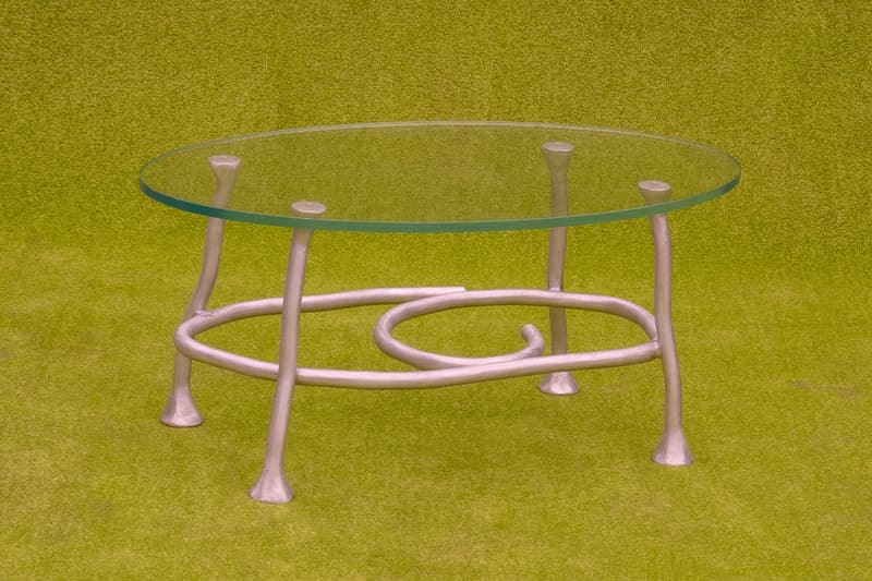 Six Dots Design  “Dream/Reality Reality/Dream” Collection Furniture Homeware Release Info