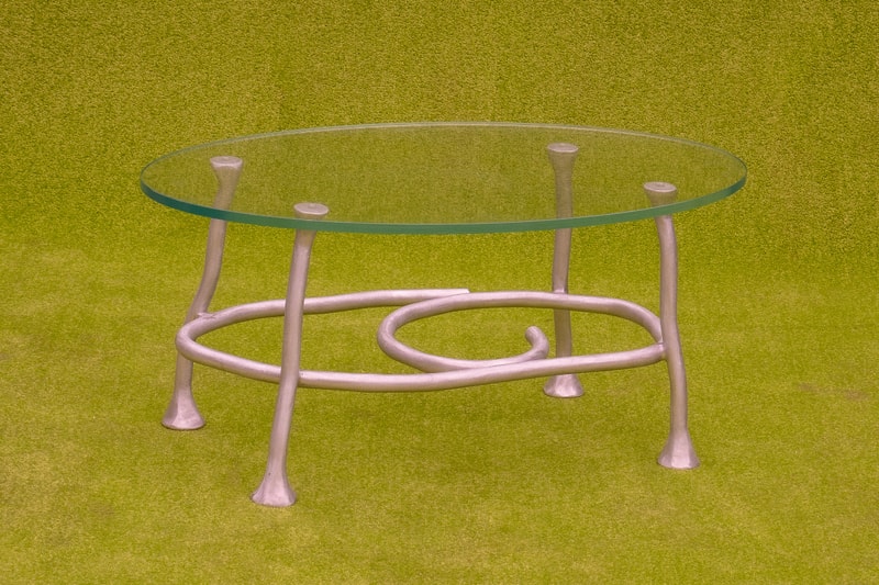 Six Dots Design  “Dream/Reality Reality/Dream” Collection Furniture Homeware Release Info