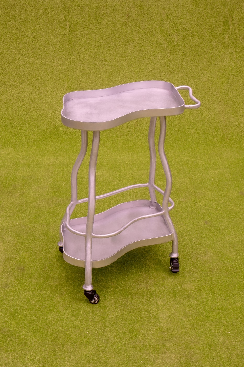 Six Dots Design  “Dream/Reality Reality/Dream” Collection Furniture Homeware Release Info