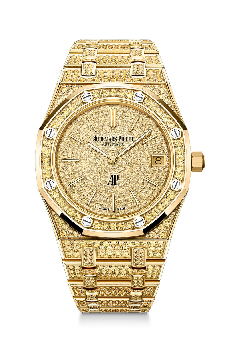Wrist Check: The Most Spectacular Watches at the 2026 Met Gala bad bunny cartier hublot jaeger lecoultre jacob & co the rock dwayne johnson connor storrie lisa rami malek jay z patek philippe