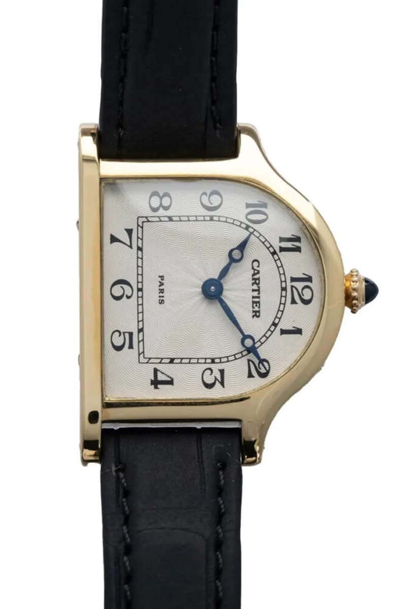 Wrist Check: The Most Spectacular Watches at the 2026 Met Gala bad bunny cartier hublot jaeger lecoultre jacob & co the rock dwayne johnson connor storrie lisa rami malek jay z patek philippe