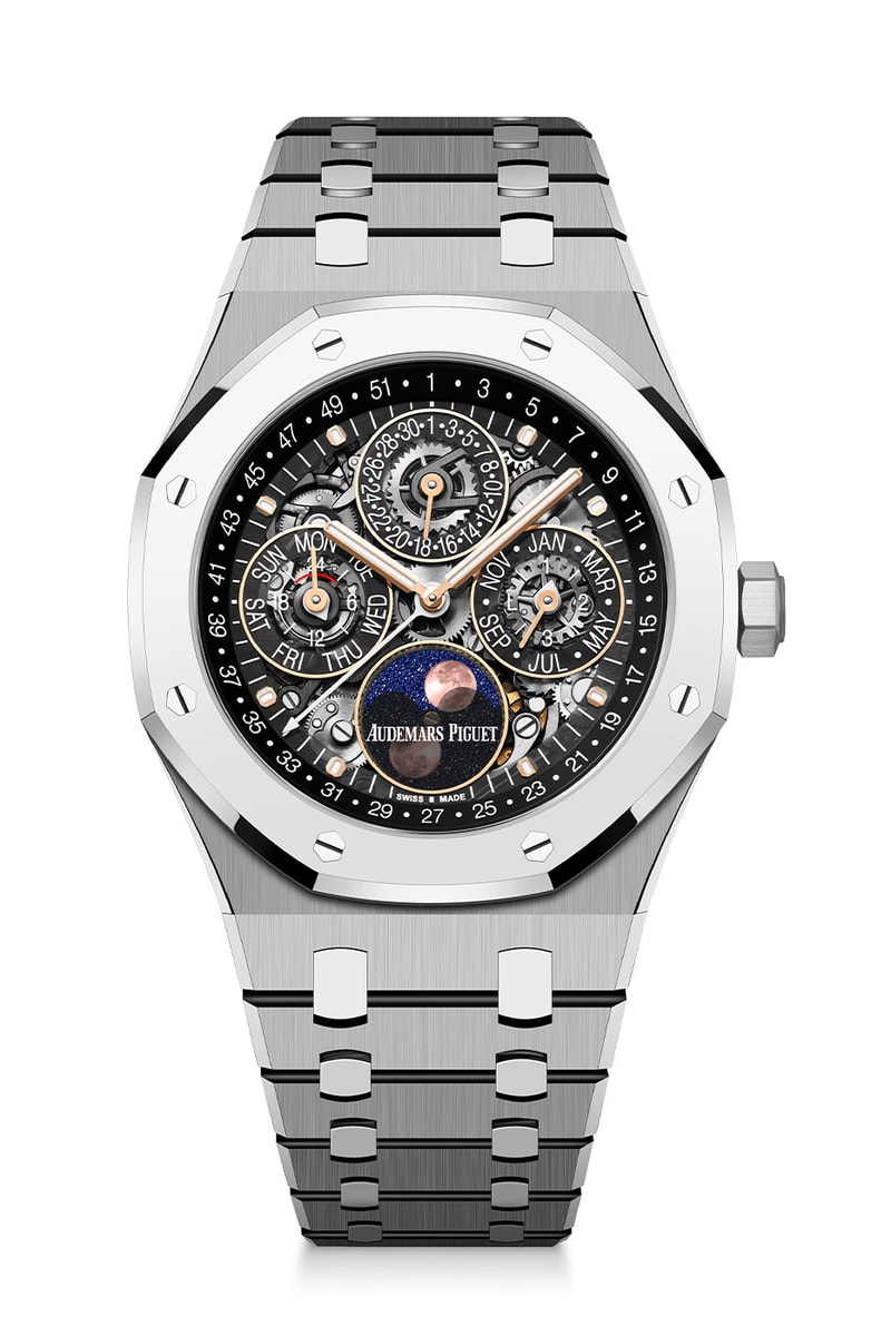 Wrist Check: The Most Spectacular Watches at the 2026 Met Gala bad bunny cartier hublot jaeger lecoultre jacob & co the rock dwayne johnson connor storrie lisa rami malek jay z patek philippe