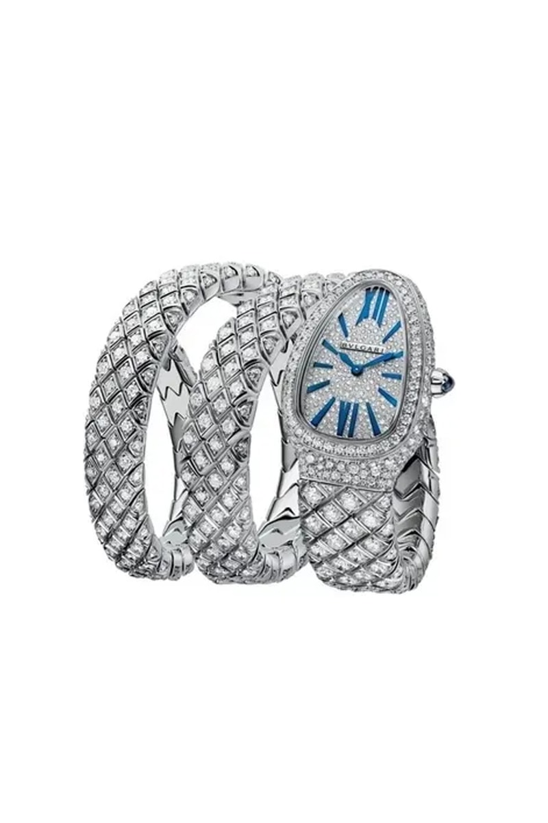 Wrist Check: The Most Spectacular Watches at the 2026 Met Gala bad bunny cartier hublot jaeger lecoultre jacob & co the rock dwayne johnson connor storrie lisa rami malek jay z patek philippe