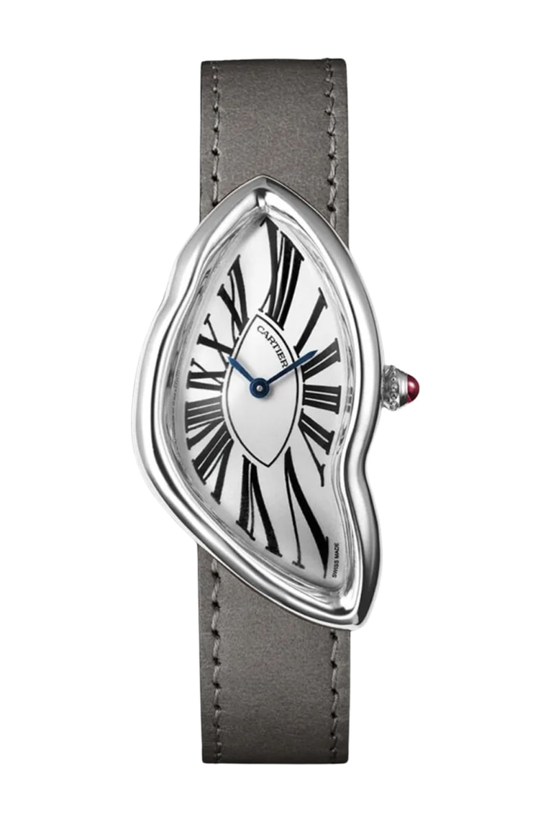 Wrist Check: The Most Spectacular Watches at the 2026 Met Gala bad bunny cartier hublot jaeger lecoultre jacob & co the rock dwayne johnson connor storrie lisa rami malek jay z patek philippe