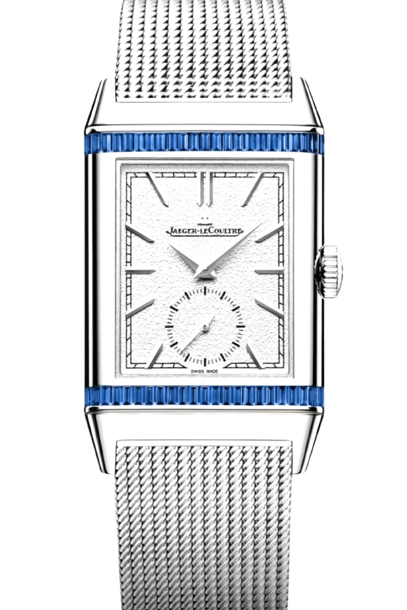 Wrist Check: The Most Spectacular Watches at the 2026 Met Gala bad bunny cartier hublot jaeger lecoultre jacob & co the rock dwayne johnson connor storrie lisa rami malek jay z patek philippe