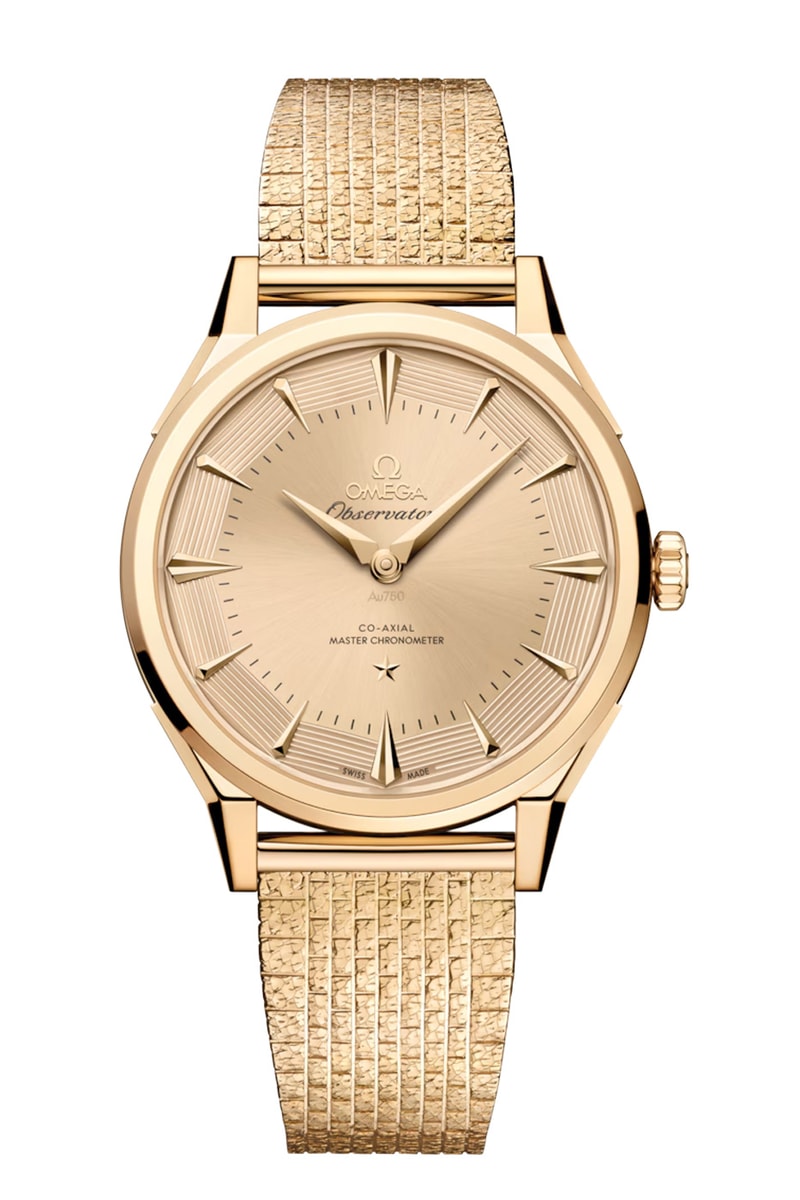 Wrist Check: The Most Spectacular Watches at the 2026 Met Gala bad bunny cartier hublot jaeger lecoultre jacob & co the rock dwayne johnson connor storrie lisa rami malek jay z patek philippe
