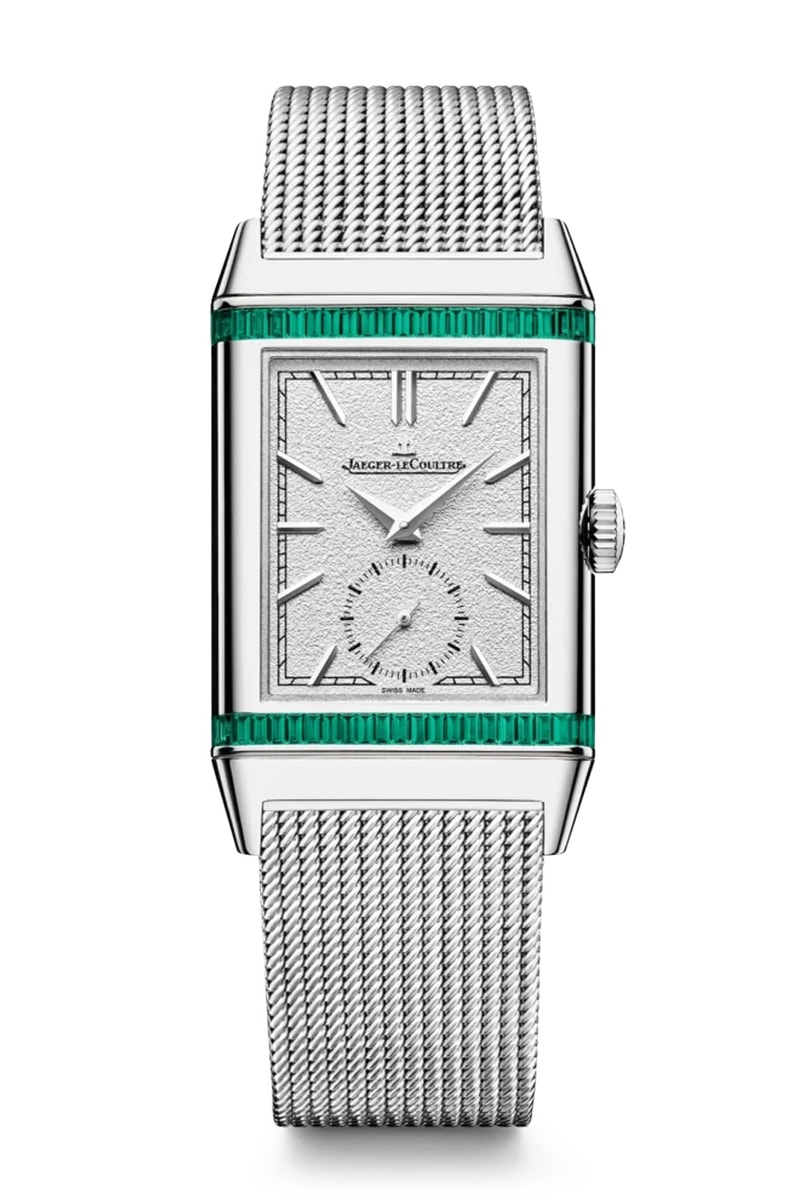 Wrist Check: The Most Spectacular Watches at the 2026 Met Gala bad bunny cartier hublot jaeger lecoultre jacob & co the rock dwayne johnson connor storrie lisa rami malek jay z patek philippe