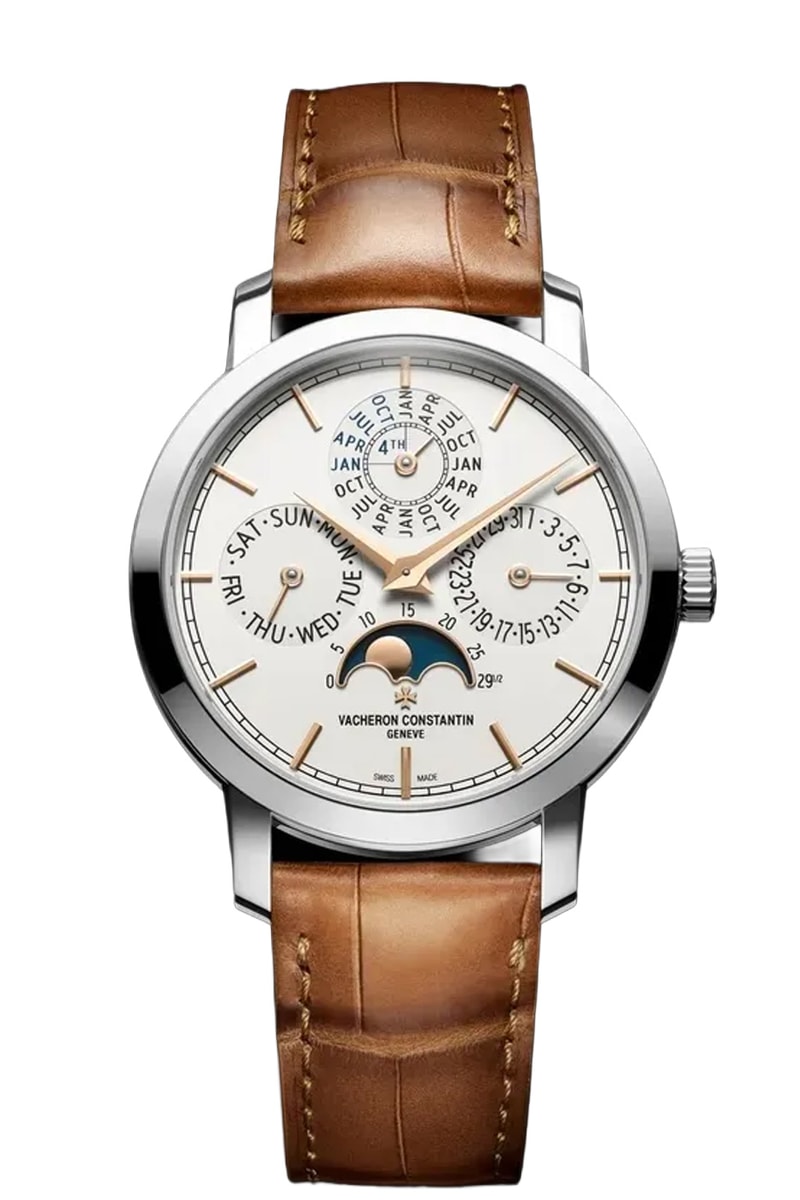 Wrist Check: The Most Spectacular Watches at the 2026 Met Gala bad bunny cartier hublot jaeger lecoultre jacob & co the rock dwayne johnson connor storrie lisa rami malek jay z patek philippe
