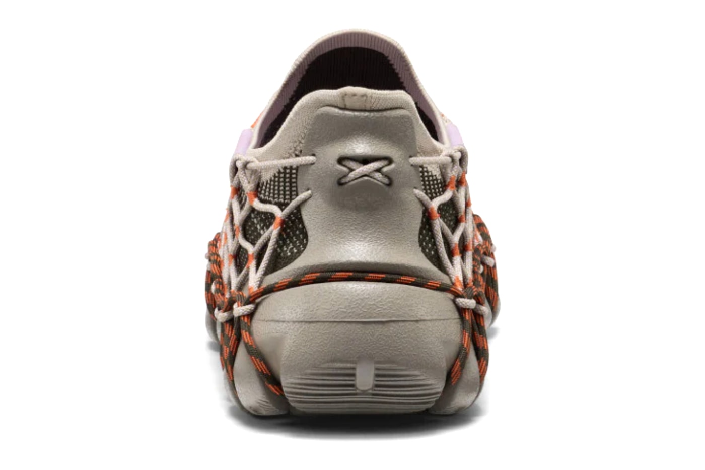 Henrik Vibskov KEEN uneek 360 leather spring summer ss 2026 Collaboration collection 1032222 1032223 1032541 1032540 Release Info