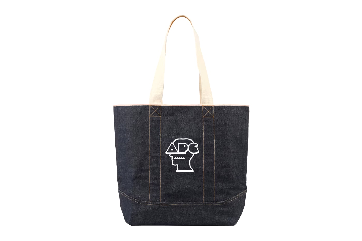A.P.C.  Brain Dead “INTERACTION #29” Capsule Release Info Kyle Ng Jean Touitou