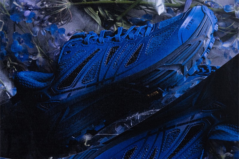 HOKA Joins Forces With Seoul-Based XLIM To Launch the New Mafate Speed ​​2Hoka Joins Forces With Seoul-Based Xlim To Launch the New Mafate Speed ​​2Hoka Joins Forces With Seoul-Based Xlim To Launch the New Mafate Speed ​​2Hoka Joins Forces With Seoul-Based XLIM To Launch the New Mafate Speed ​​2
