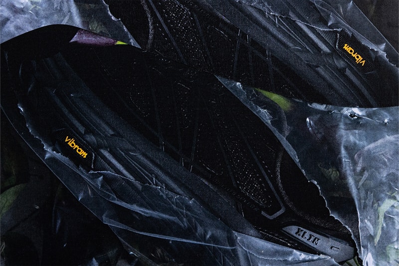 HOKA Joins Forces With Seoul-Based XLIM To Launch the New Mafate Speed ​​2Hoka Joins Forces With Seoul-Based Xlim To Launch the New Mafate Speed ​​2Hoka Joins Forces With Seoul-Based Xlim To Launch the New Mafate Speed ​​2Hoka Joins Forces With Seoul-Based XLIM To Launch the New Mafate Speed ​​2
