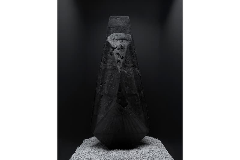 sruli recht lair exhibition swcac museum shenzhen