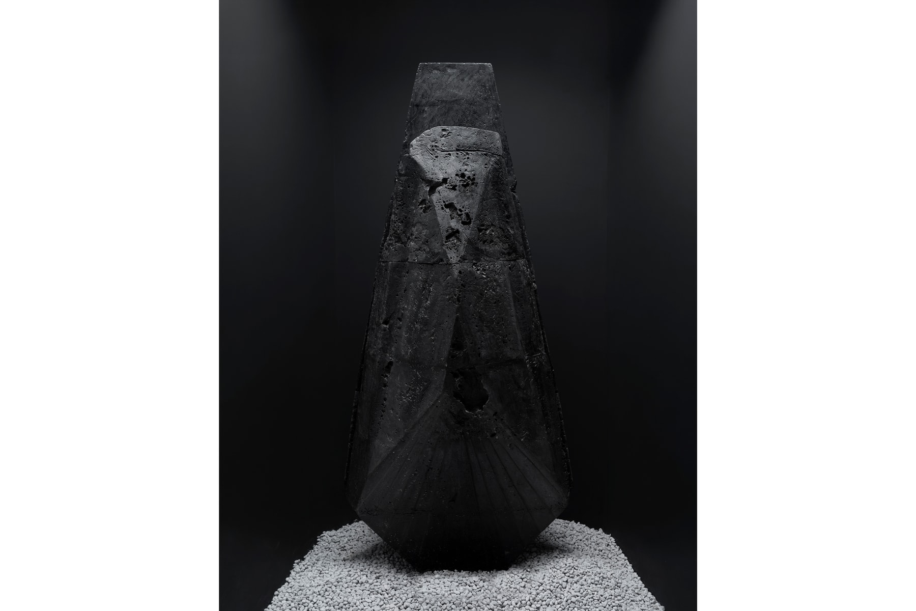 sruli recht lair exhibition swcac museum shenzhen