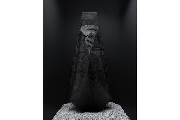sruli recht lair exhibition swcac museum shenzhen