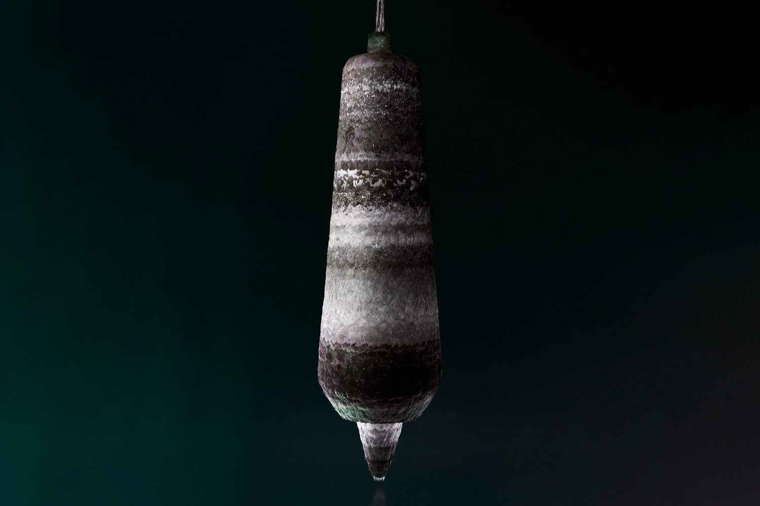 sruli recht lair exhibition swcac museum shenzhen