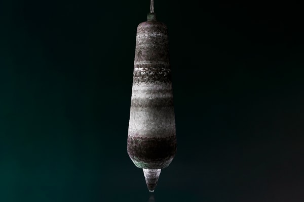 sruli recht lair exhibition swcac museum shenzhen
