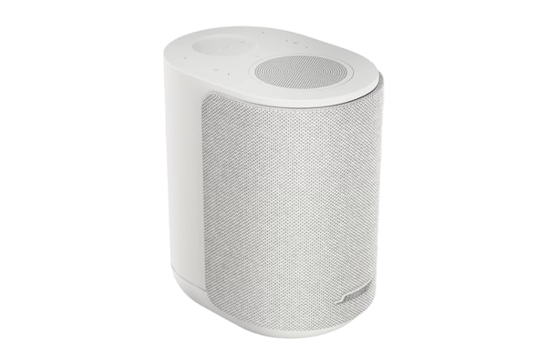 Bose Lifestyle Ultra Speaker Release Info