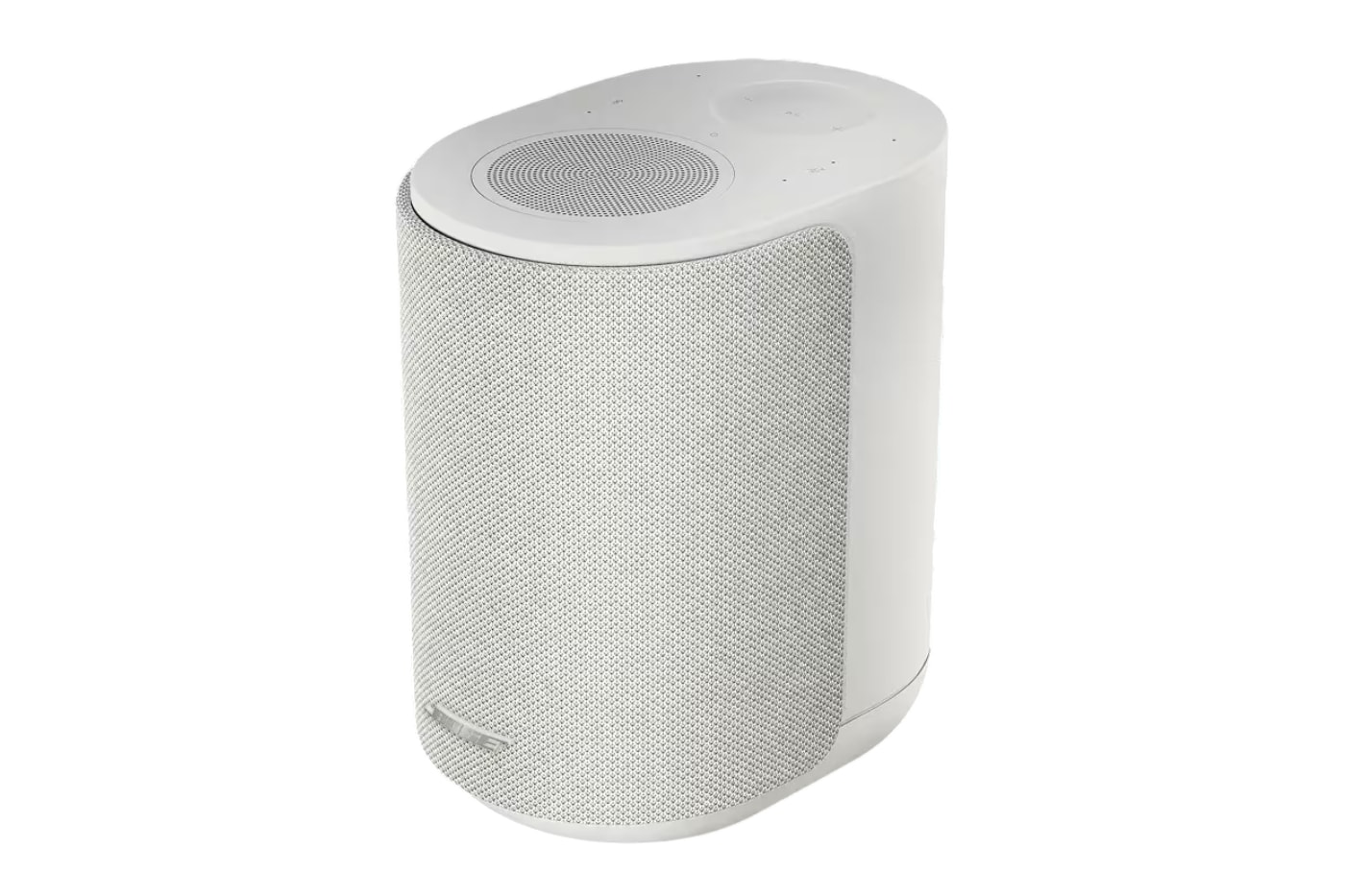 Bose Lifestyle Ultra Speaker Release Info