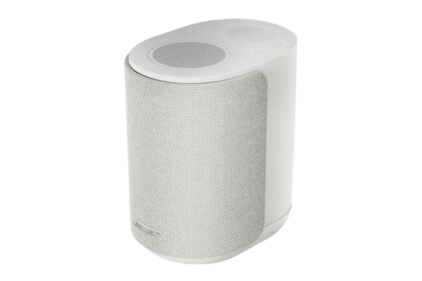 Bose Lifestyle Ultra Speaker Release Info