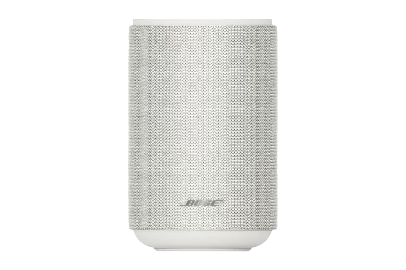 Bose Lifestyle Ultra Speaker Release Info