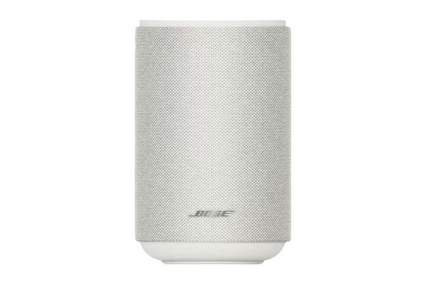 Bose Lifestyle Ultra Speaker Release Info
