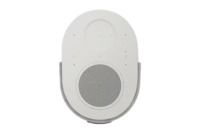 Bose Lifestyle Ultra Speaker Release Info