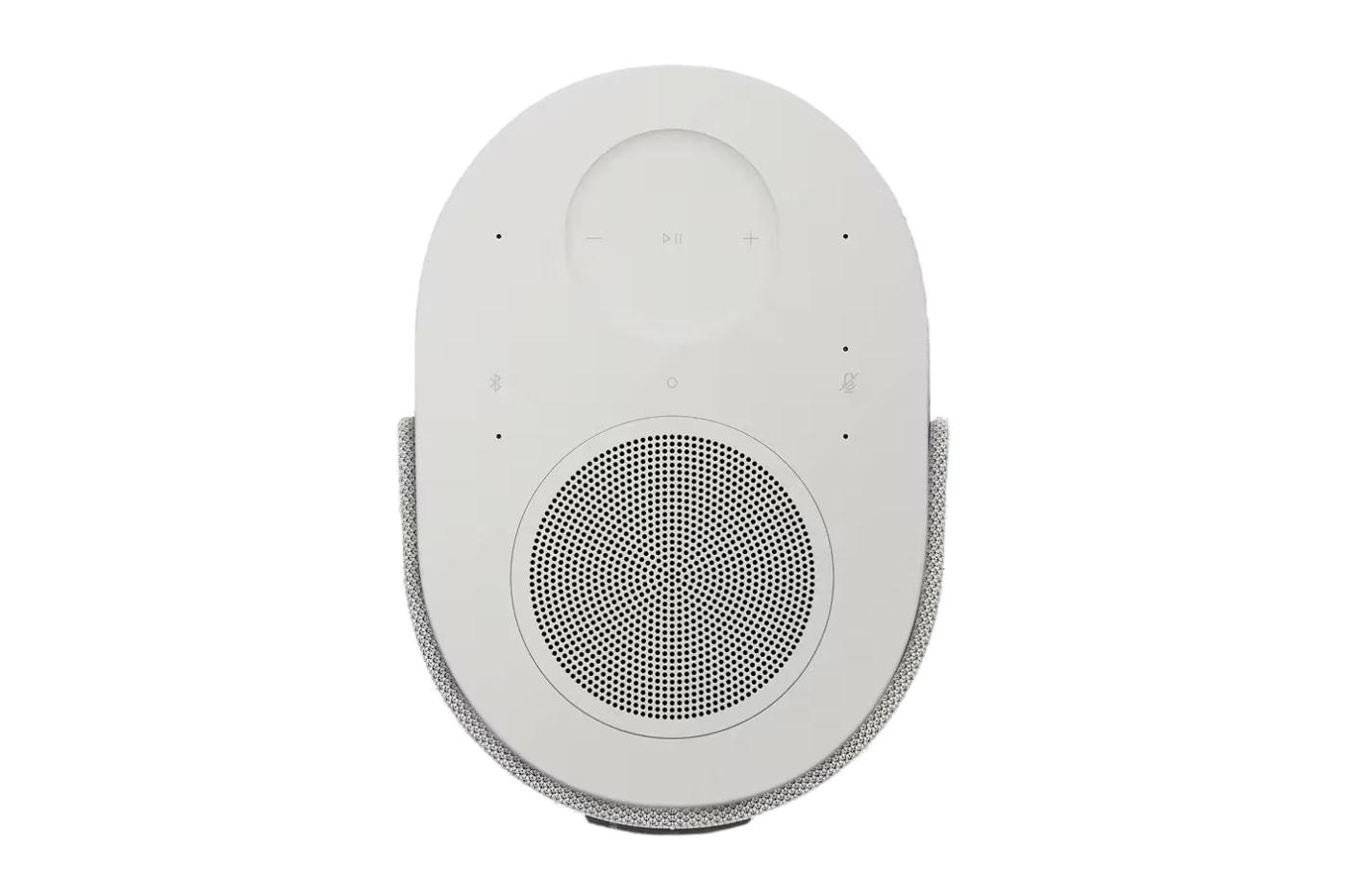 Bose Lifestyle Ultra Speaker Release Info