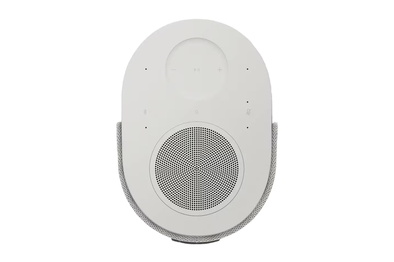 Bose Lifestyle Ultra Speaker Release Info