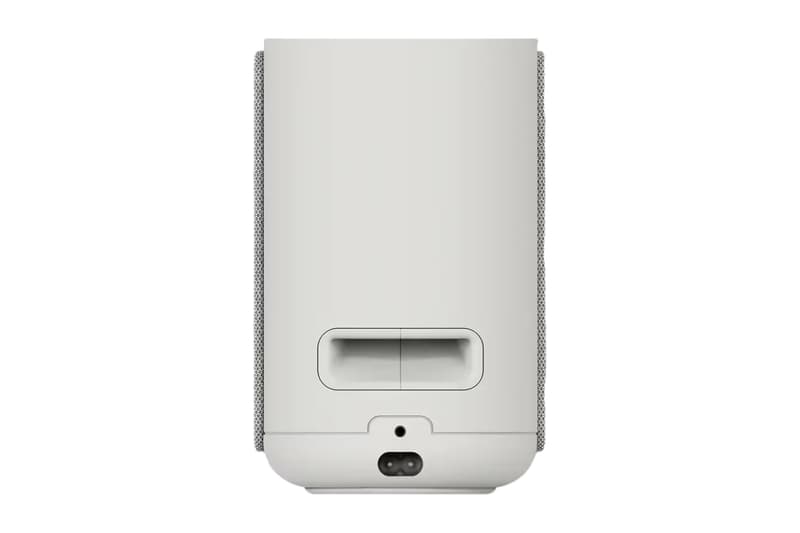Bose Lifestyle Ultra Speaker Release Info