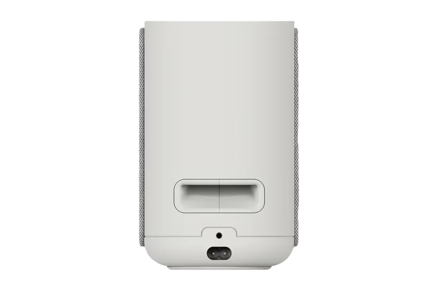 Bose Lifestyle Ultra Speaker Release Info
