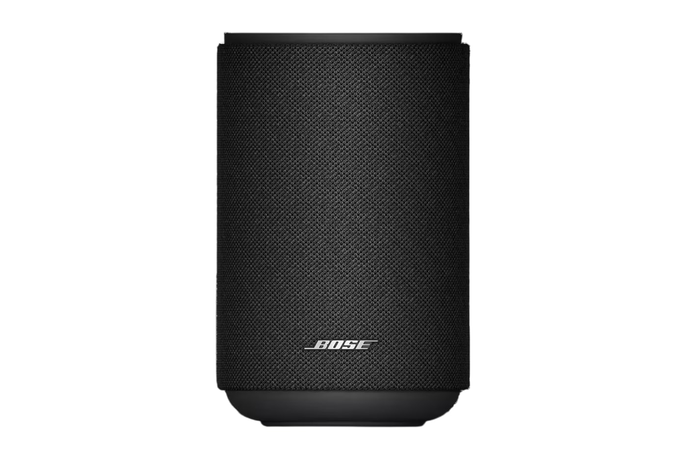 Bose Lifestyle Ultra Speaker Release Info