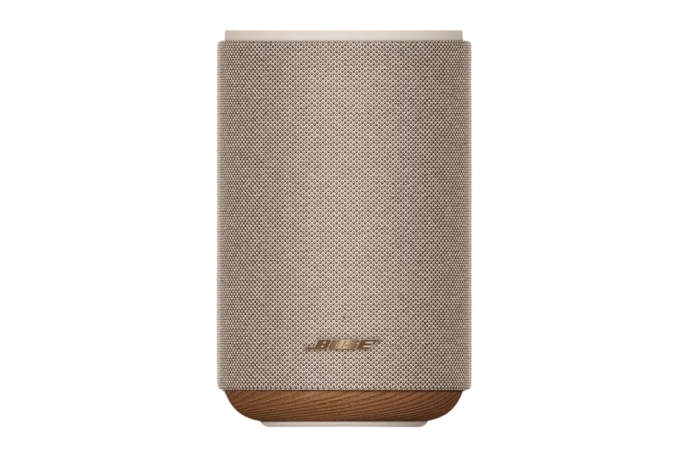 Bose Lifestyle Ultra Speaker Release Info