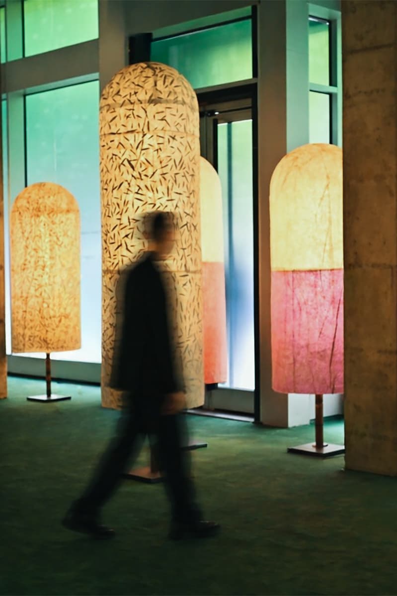 Why You Need to Get to Know The Work of Andrea Branzi