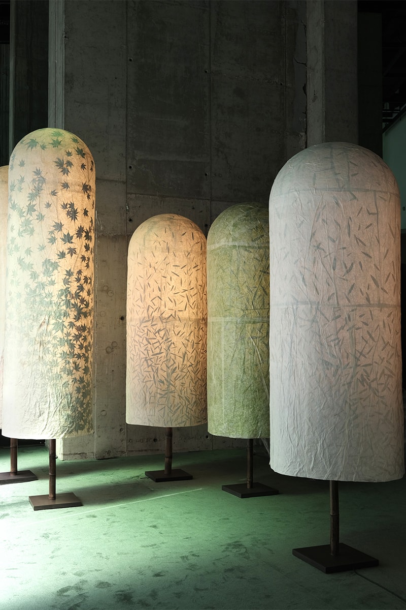 Why You Need to Get to Know The Work of Andrea Branzi