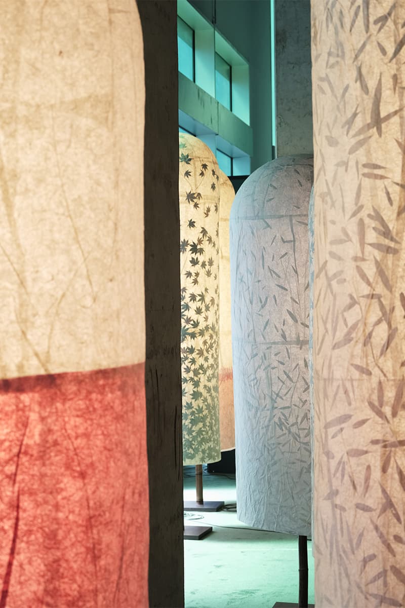 Why You Need to Get to Know The Work of Andrea Branzi