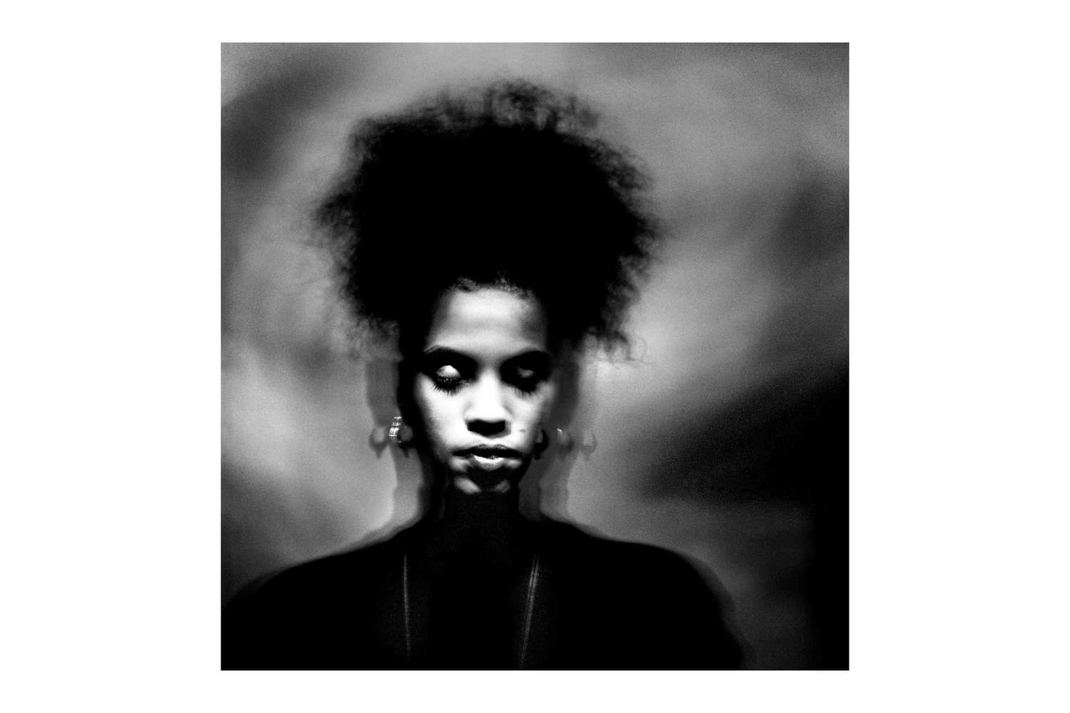 Anton Corbijn Retrospective Exhibition Fotografiska Berlin Art Artworks