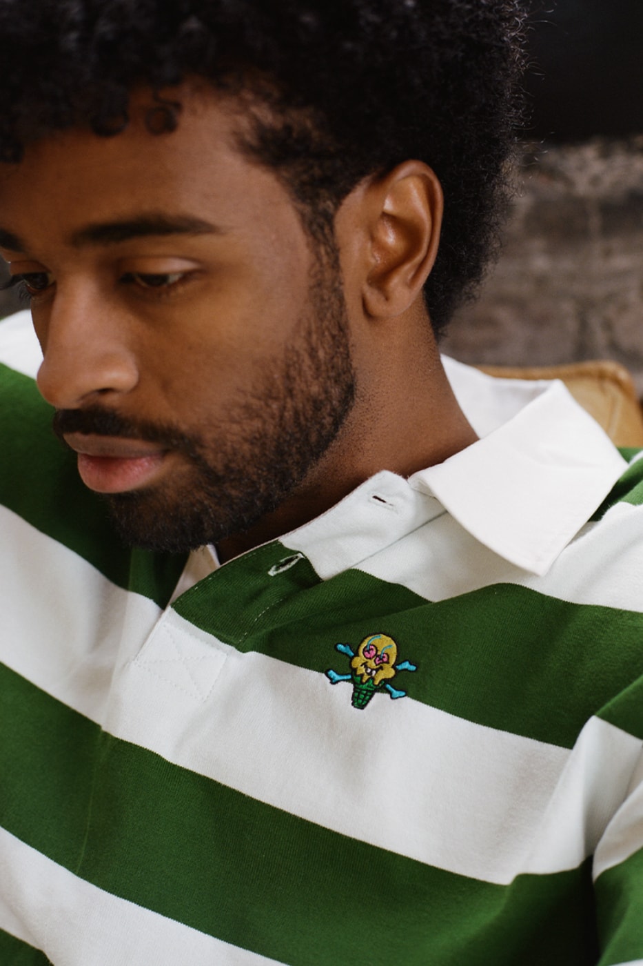 Billionaire Boys Club ICECREAM Pre-Fall 2026 Collection Release Info 