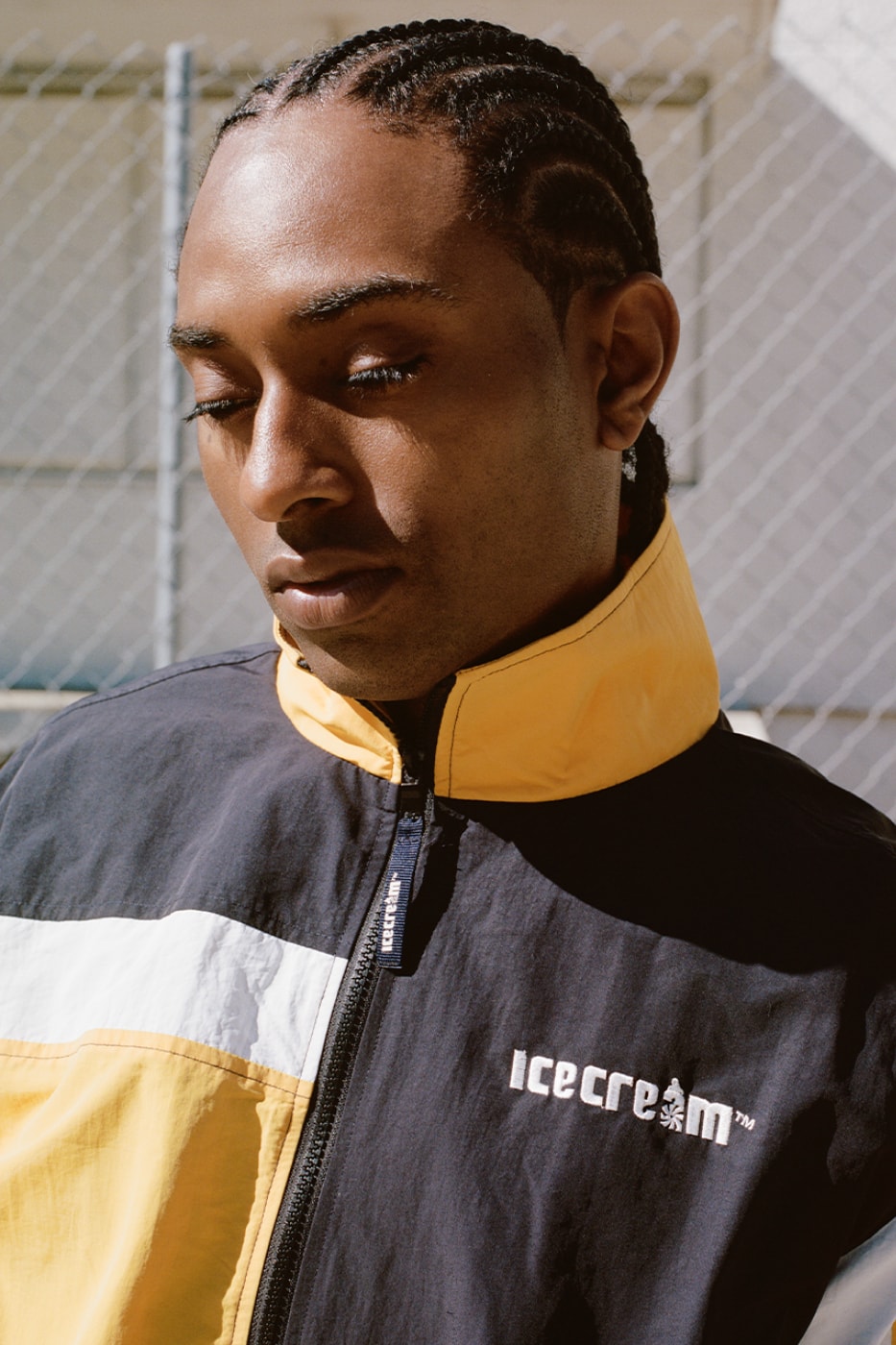 Billionaire Boys Club ICECREAM Pre-Fall 2026 Collection Release Info 