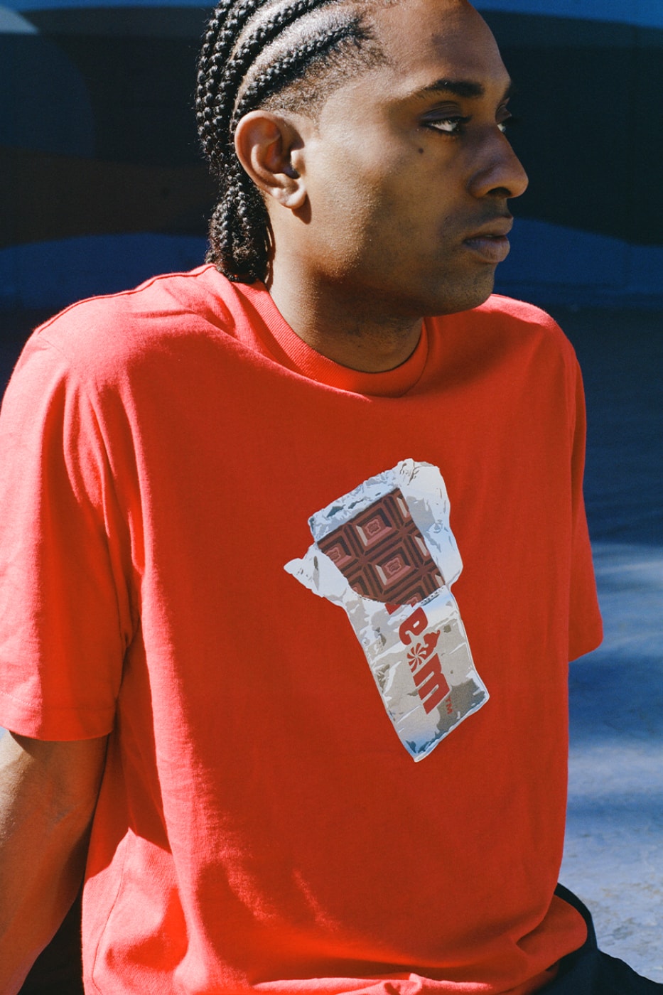 Billionaire Boys Club ICECREAM Pre-Fall 2026 Collection Release Info 