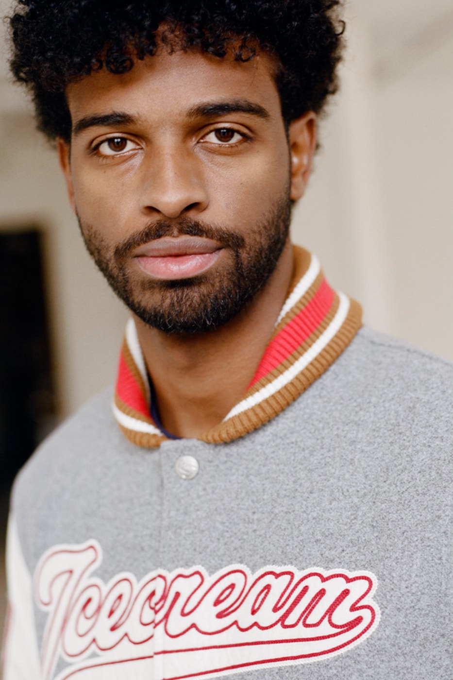 Billionaire Boys Club ICECREAM Pre-Fall 2026 Collection Release Info 