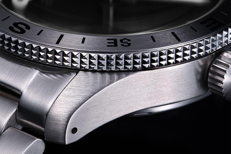 Seiko 5 Sport Field Series HDB006 HDB007 HDB008 HDB009 Release Info