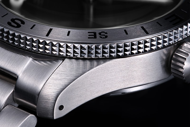 Seiko 5 Sport Field Series HDB006 HDB007 HDB008 HDB009 Release Info