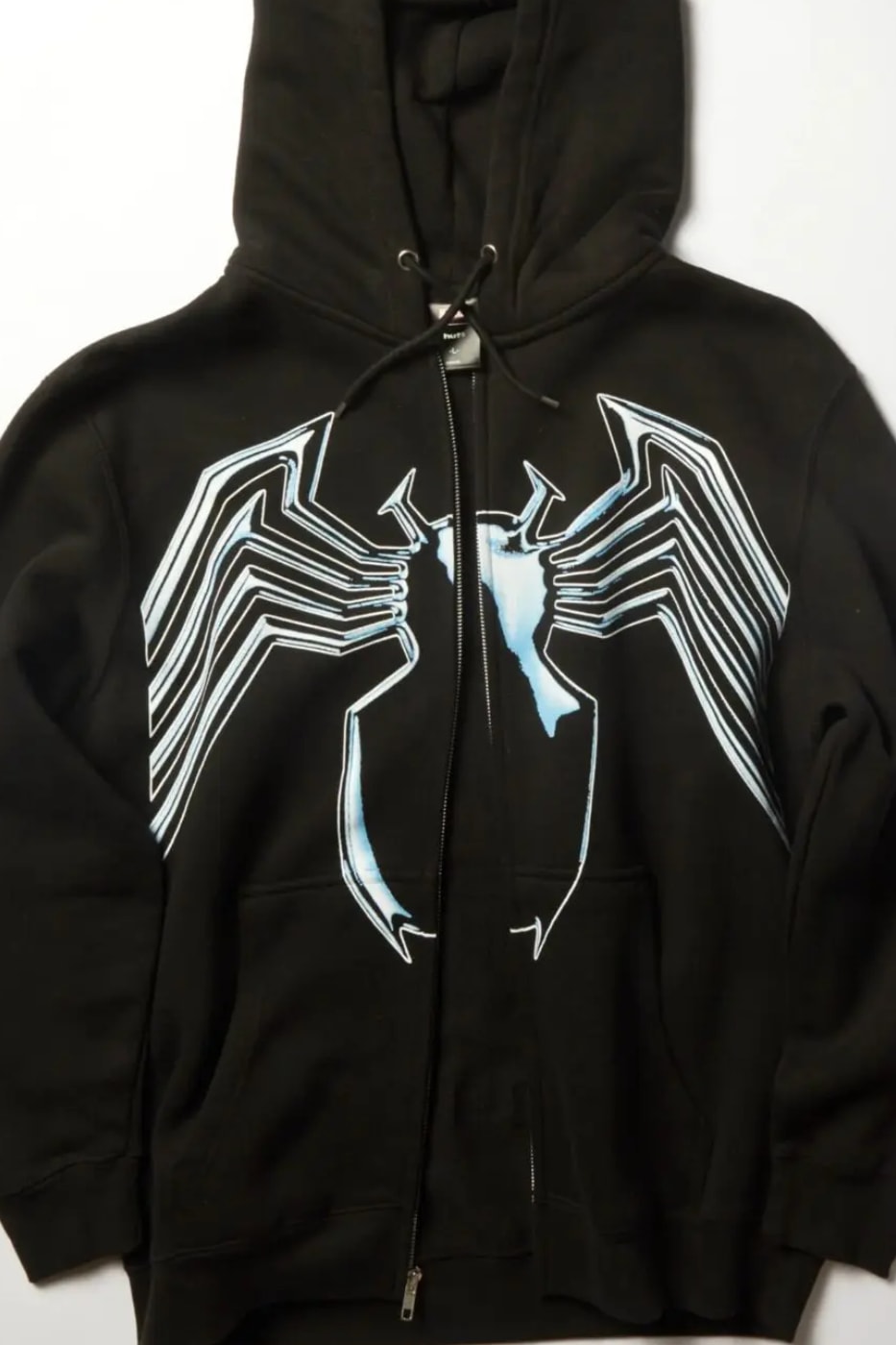 HUF MARVEL Collection Release Info Wolverine Spider-Man Venom Ghost Rider Punisher Daredevil Doctor Doom