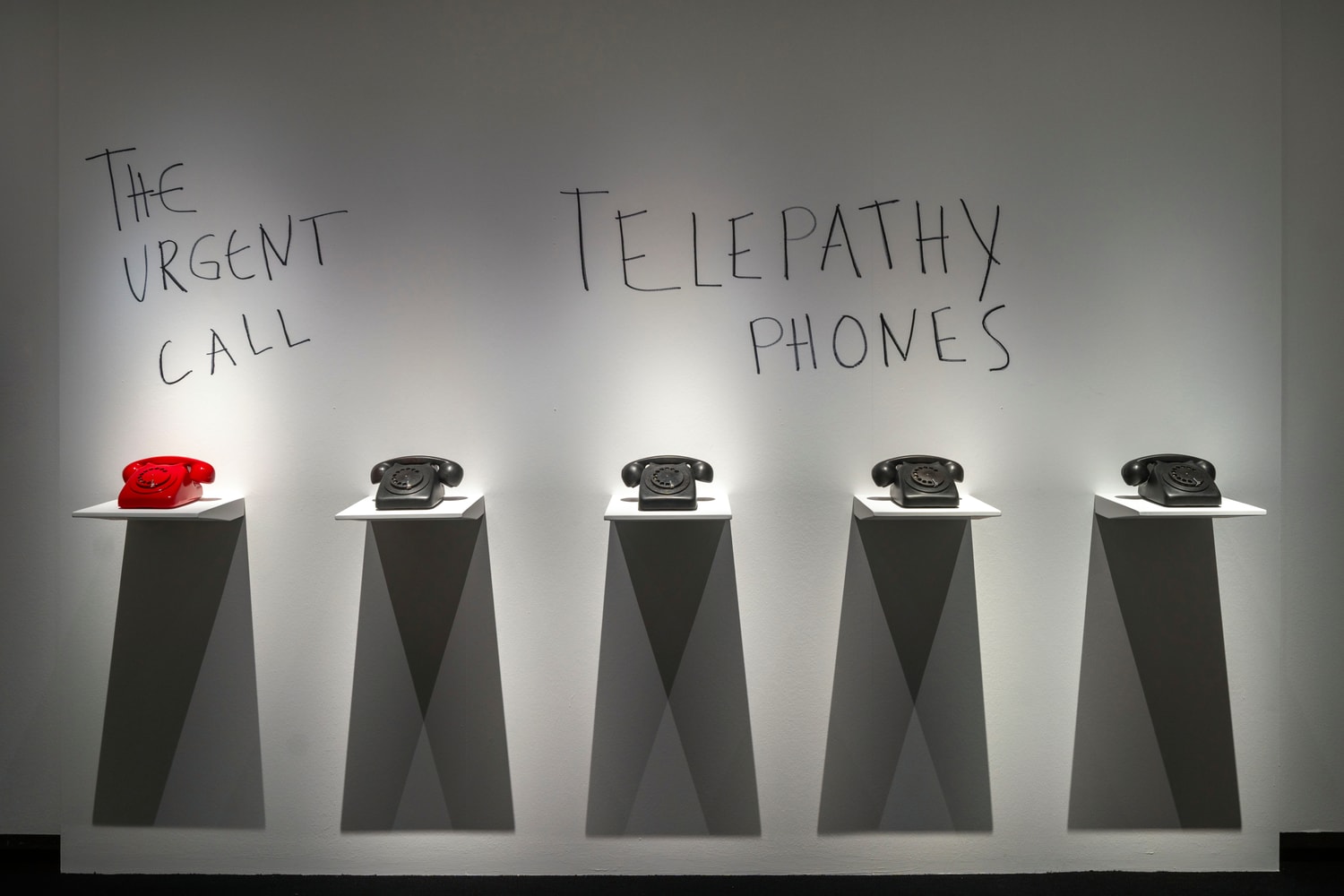Marina Abramović Transforming Energy Gallerie dell’Accademia Venice Art Artworks