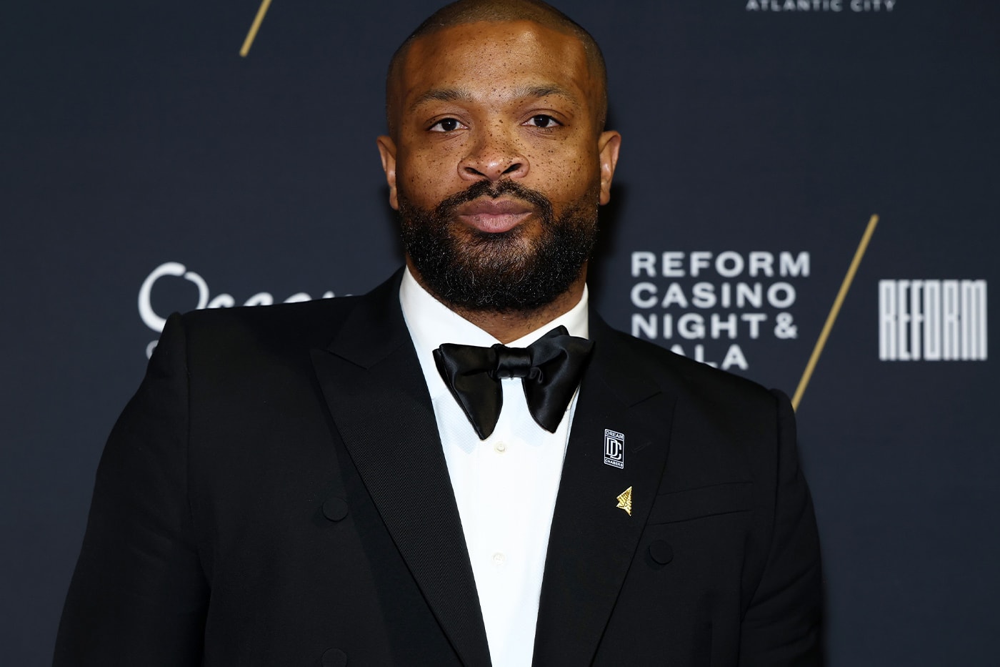 End of an Era: Defensive Anchor PJ Tucker Officially Retires from Basketball nba milwaukee bucks