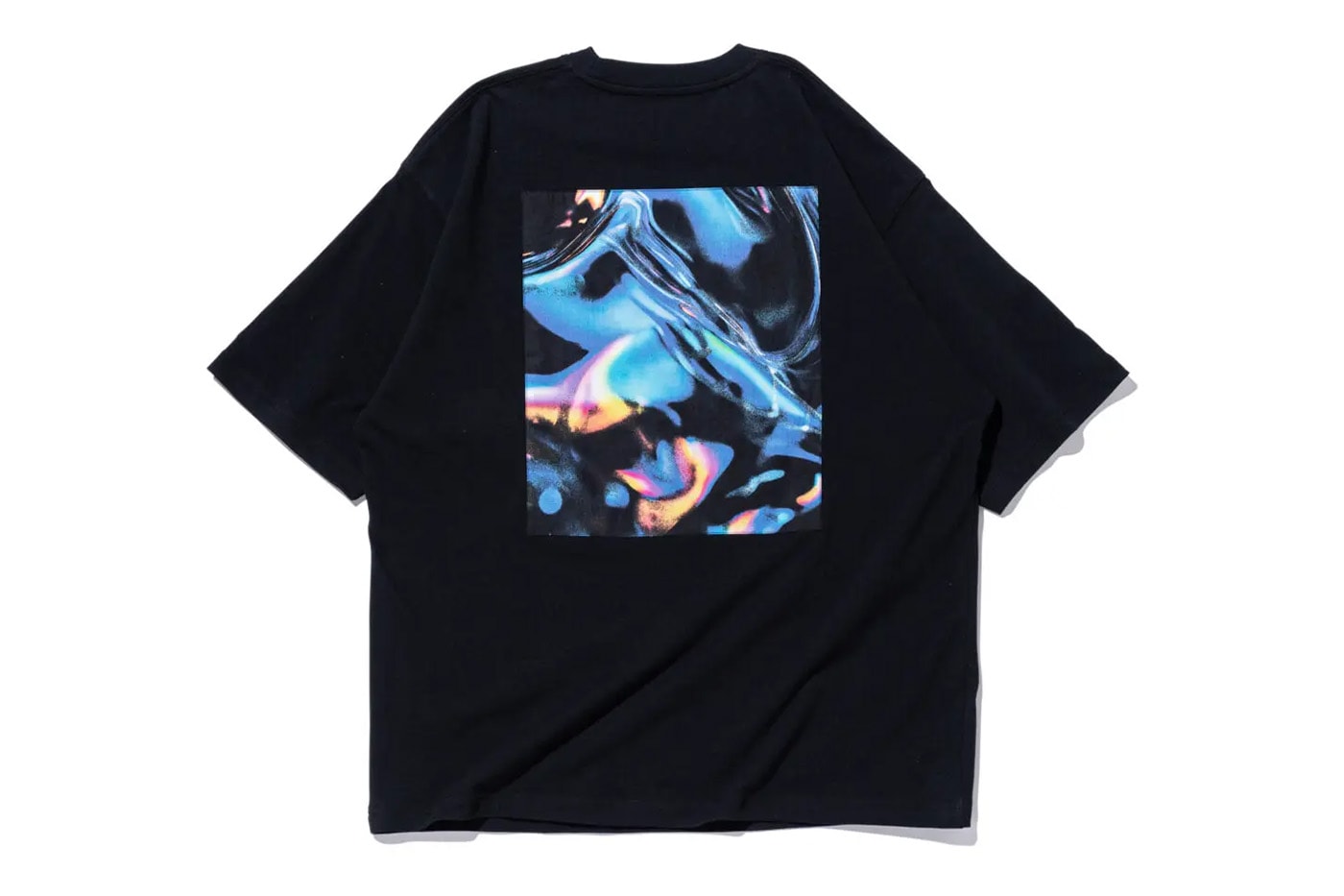 New Era x Yoichi Ochiai x Eirakuya Collaboration Release Info